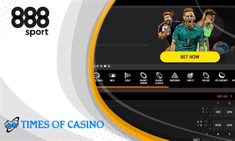 888sport legit|888sport Review – A Complete Review of 888sport .